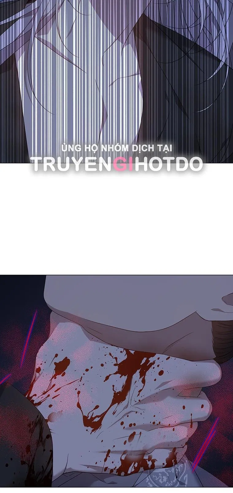 [18+] Ve Vãn, Mê Hoặc Hồ Ly 