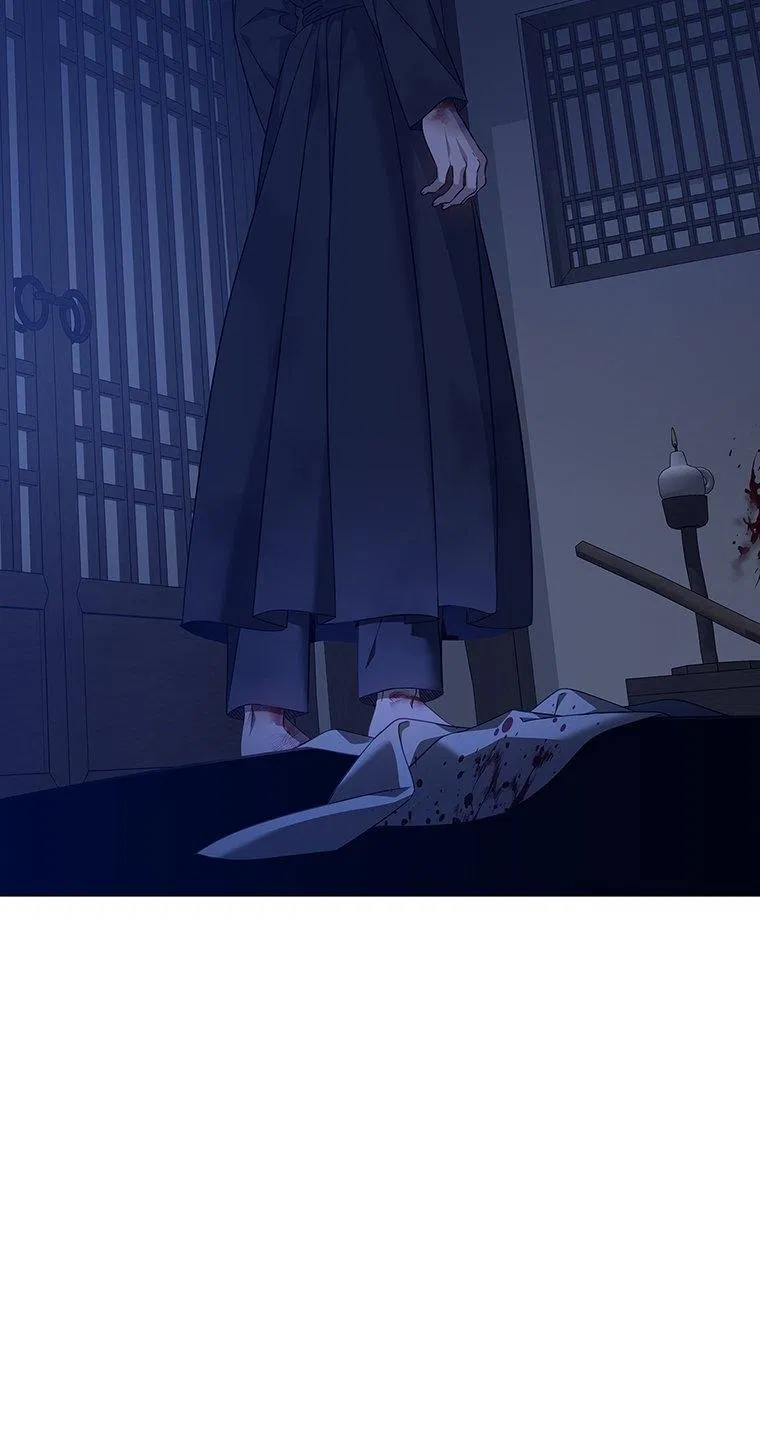 [18+] Ve Vãn, Mê Hoặc Hồ Ly 