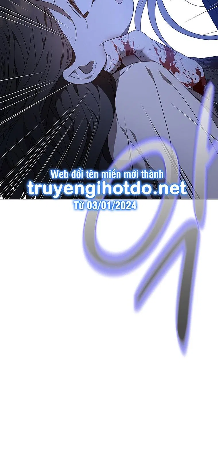 [18+] Ve Vãn, Mê Hoặc Hồ Ly 