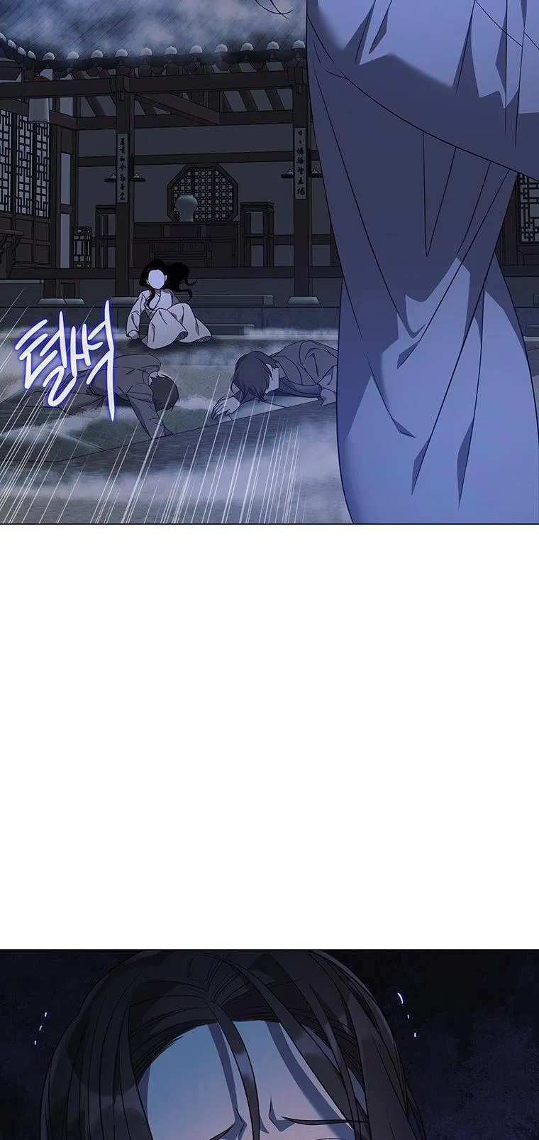 [18+] Ve Vãn, Mê Hoặc Hồ Ly 
