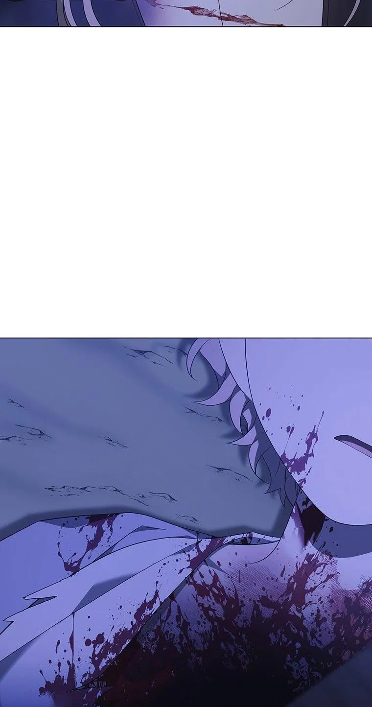 [18+] Ve Vãn, Mê Hoặc Hồ Ly 