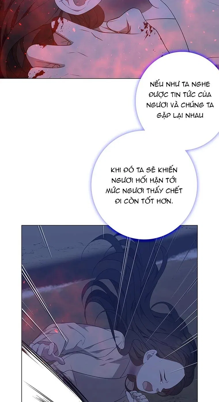 [18+] Ve Vãn, Mê Hoặc Hồ Ly 