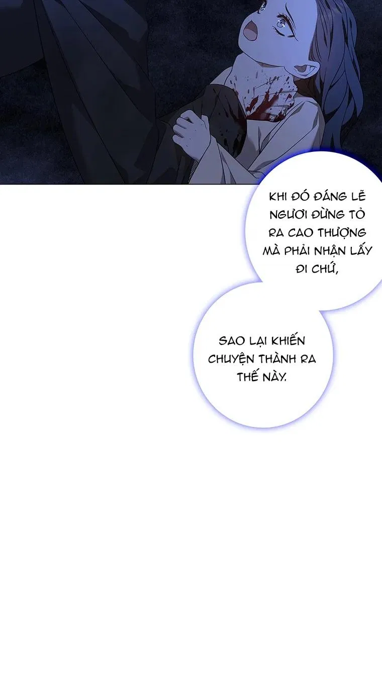 [18+] Ve Vãn, Mê Hoặc Hồ Ly 