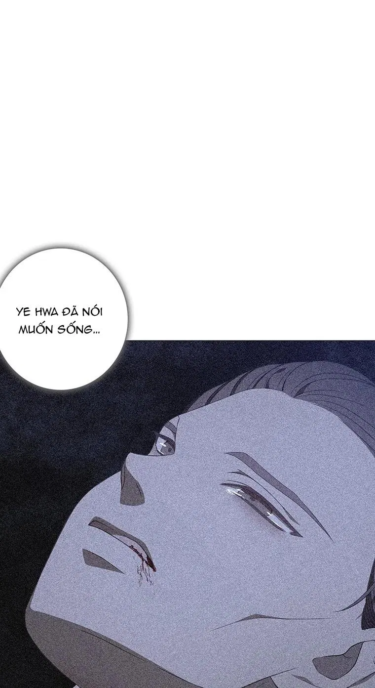 [18+] Ve Vãn, Mê Hoặc Hồ Ly 