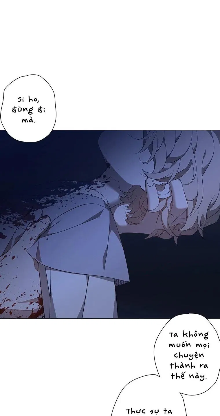 [18+] Ve Vãn, Mê Hoặc Hồ Ly 