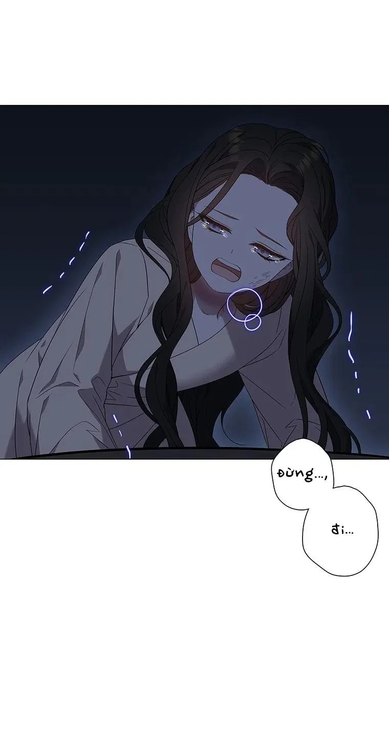[18+] Ve Vãn, Mê Hoặc Hồ Ly 