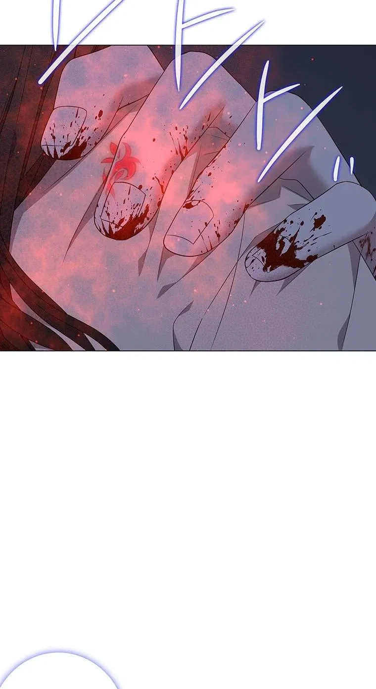 [18+] Ve Vãn, Mê Hoặc Hồ Ly 