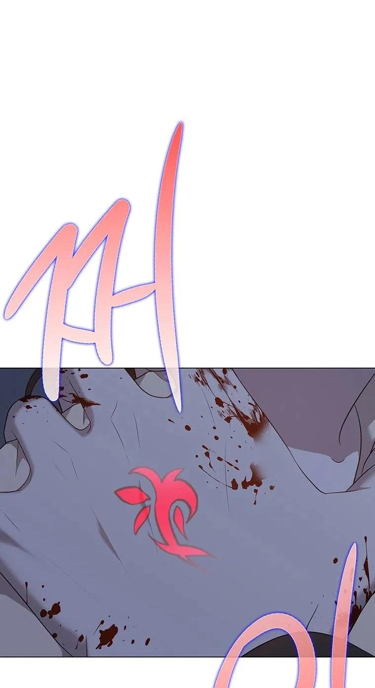 [18+] Ve Vãn, Mê Hoặc Hồ Ly 
