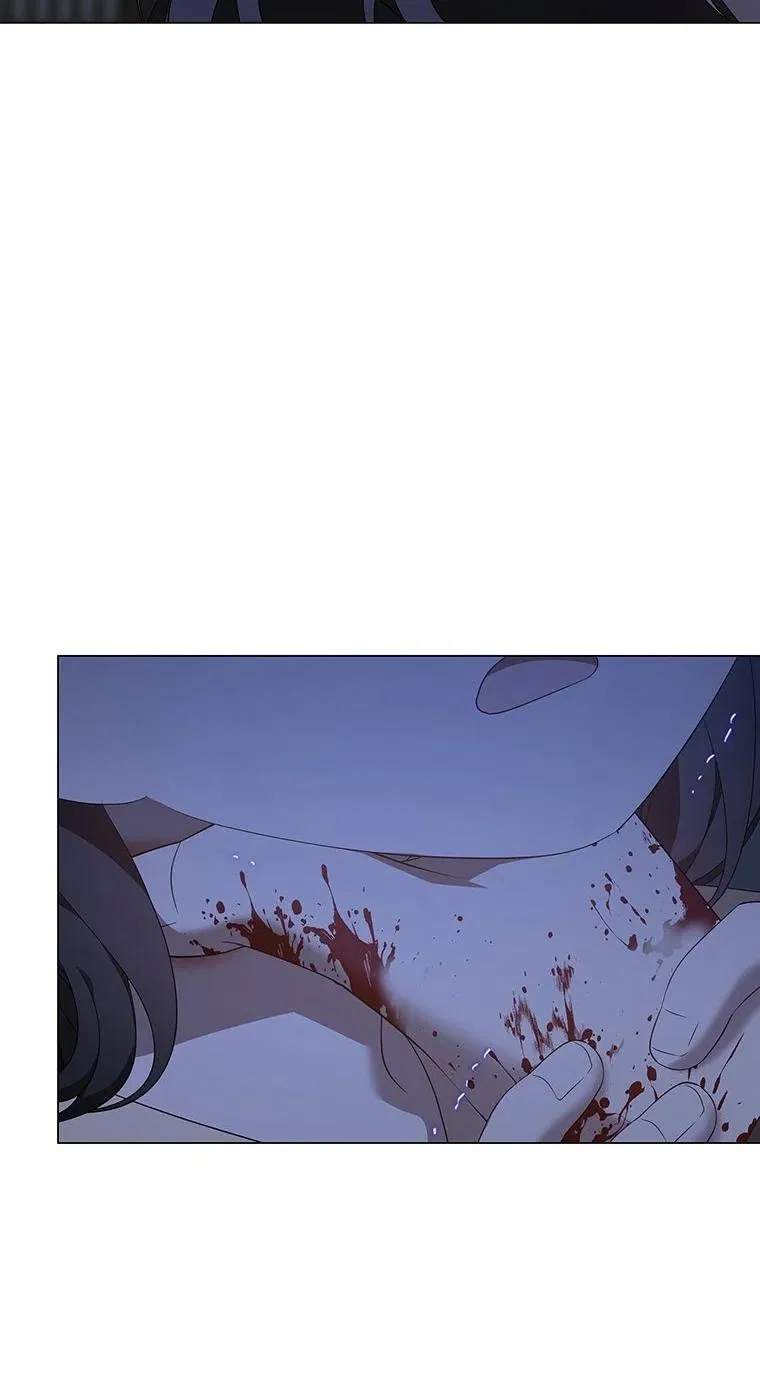 [18+] Ve Vãn, Mê Hoặc Hồ Ly 