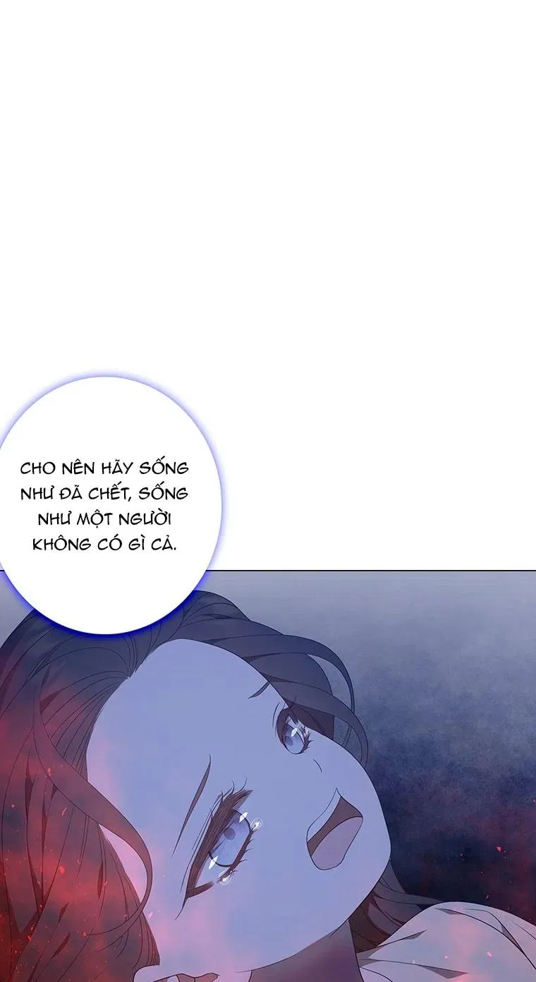 [18+] Ve Vãn, Mê Hoặc Hồ Ly 
