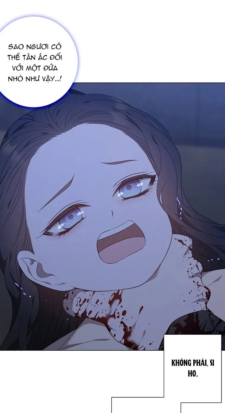 [18+] Ve Vãn, Mê Hoặc Hồ Ly 