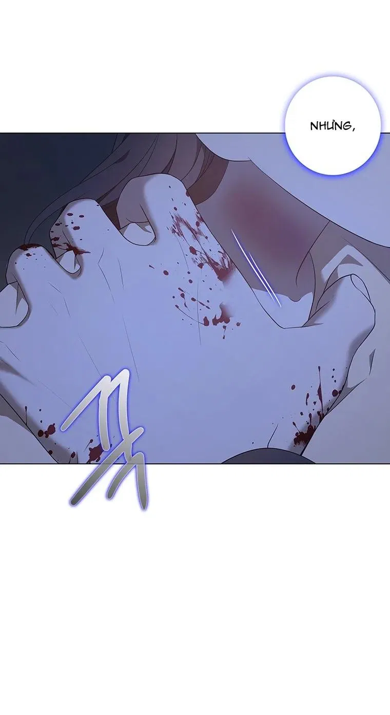 [18+] Ve Vãn, Mê Hoặc Hồ Ly 