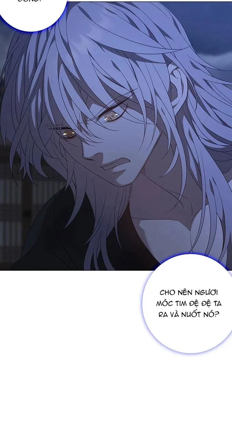 [18+] Ve Vãn, Mê Hoặc Hồ Ly 