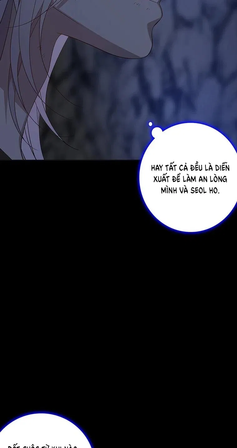 [18+] Ve Vãn, Mê Hoặc Hồ Ly 