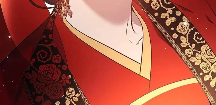 [18+] Ve Vãn, Mê Hoặc Hồ Ly 