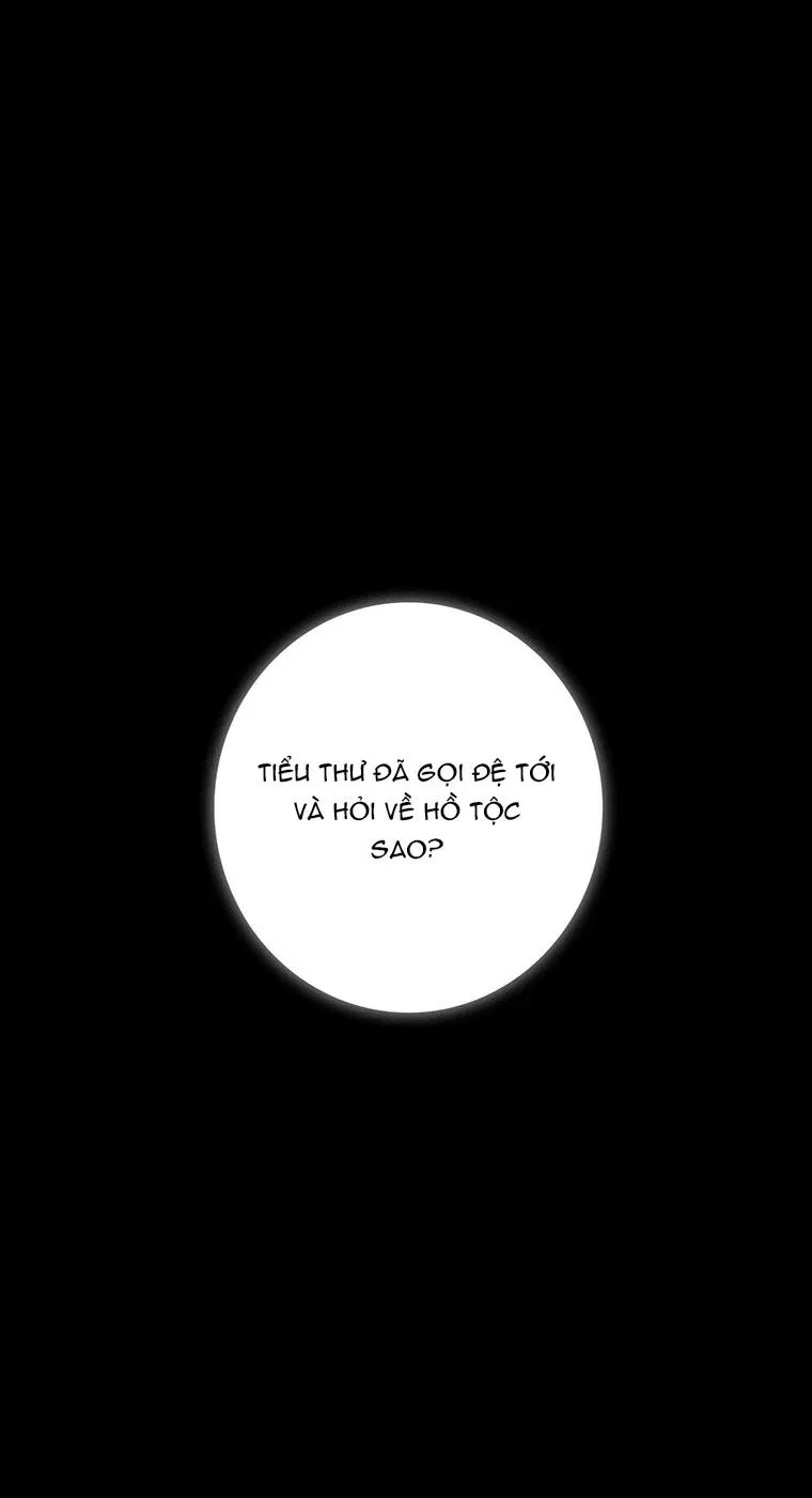 [18+] Ve Vãn, Mê Hoặc Hồ Ly 