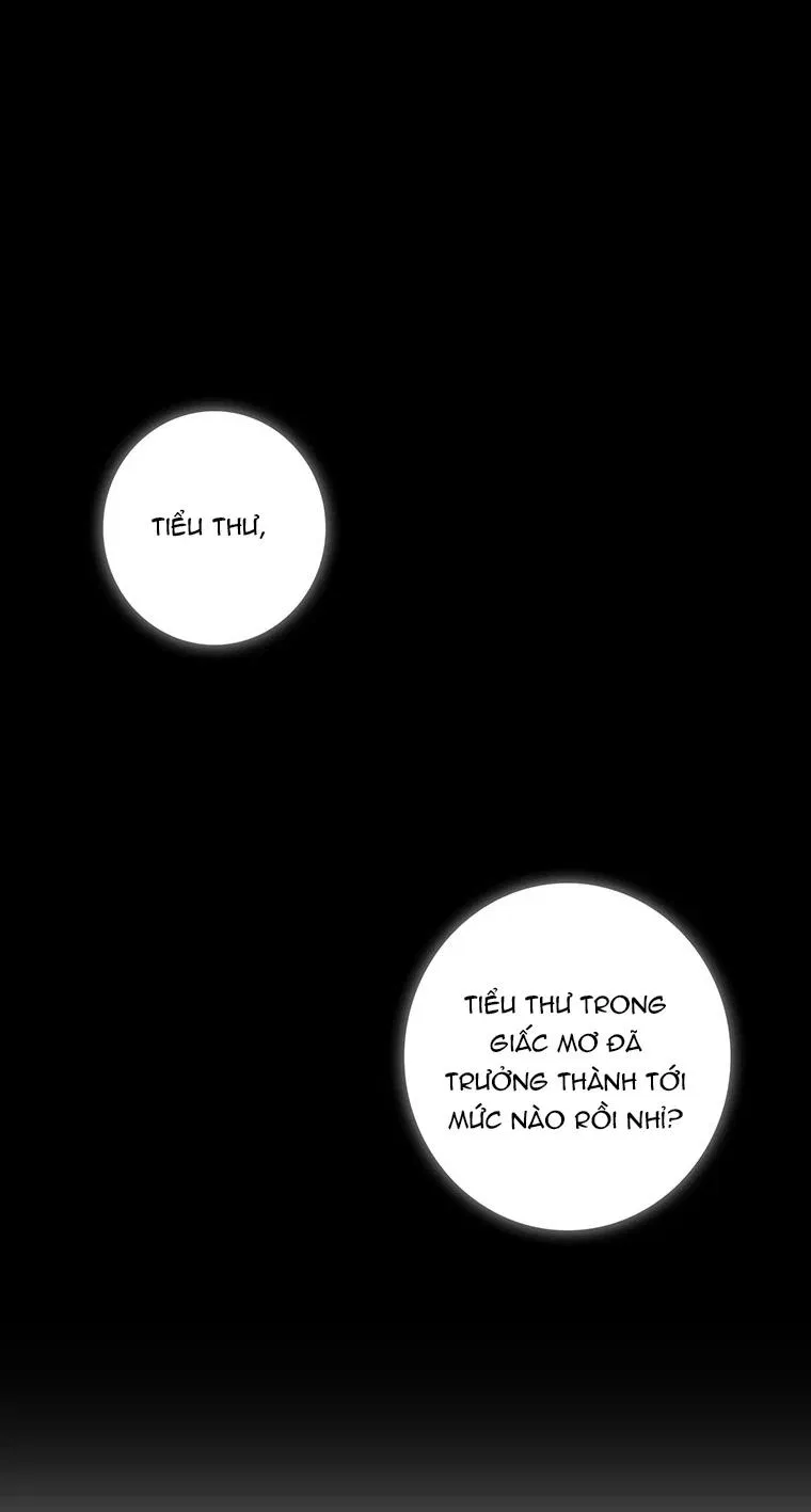 [18+] Ve Vãn, Mê Hoặc Hồ Ly 