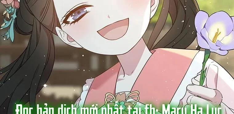 [18+] Ve Vãn, Mê Hoặc Hồ Ly 