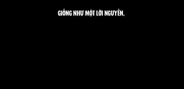 [18+] Ve Vãn, Mê Hoặc Hồ Ly 