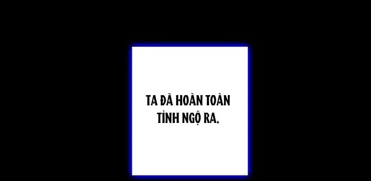 [18+] Ve Vãn, Mê Hoặc Hồ Ly 