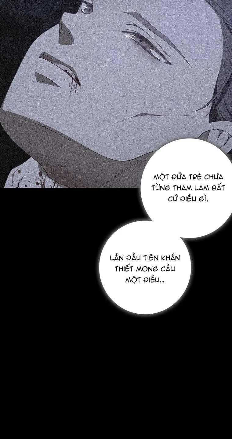 [18+] Ve Vãn, Mê Hoặc Hồ Ly 