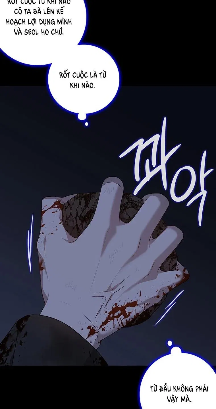 [18+] Ve Vãn, Mê Hoặc Hồ Ly 