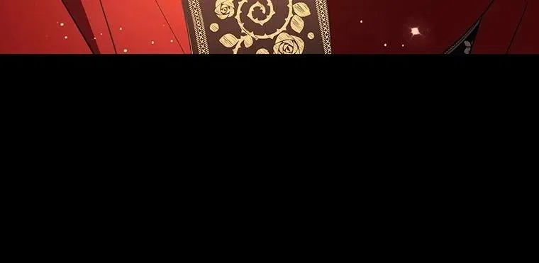 [18+] Ve Vãn, Mê Hoặc Hồ Ly 