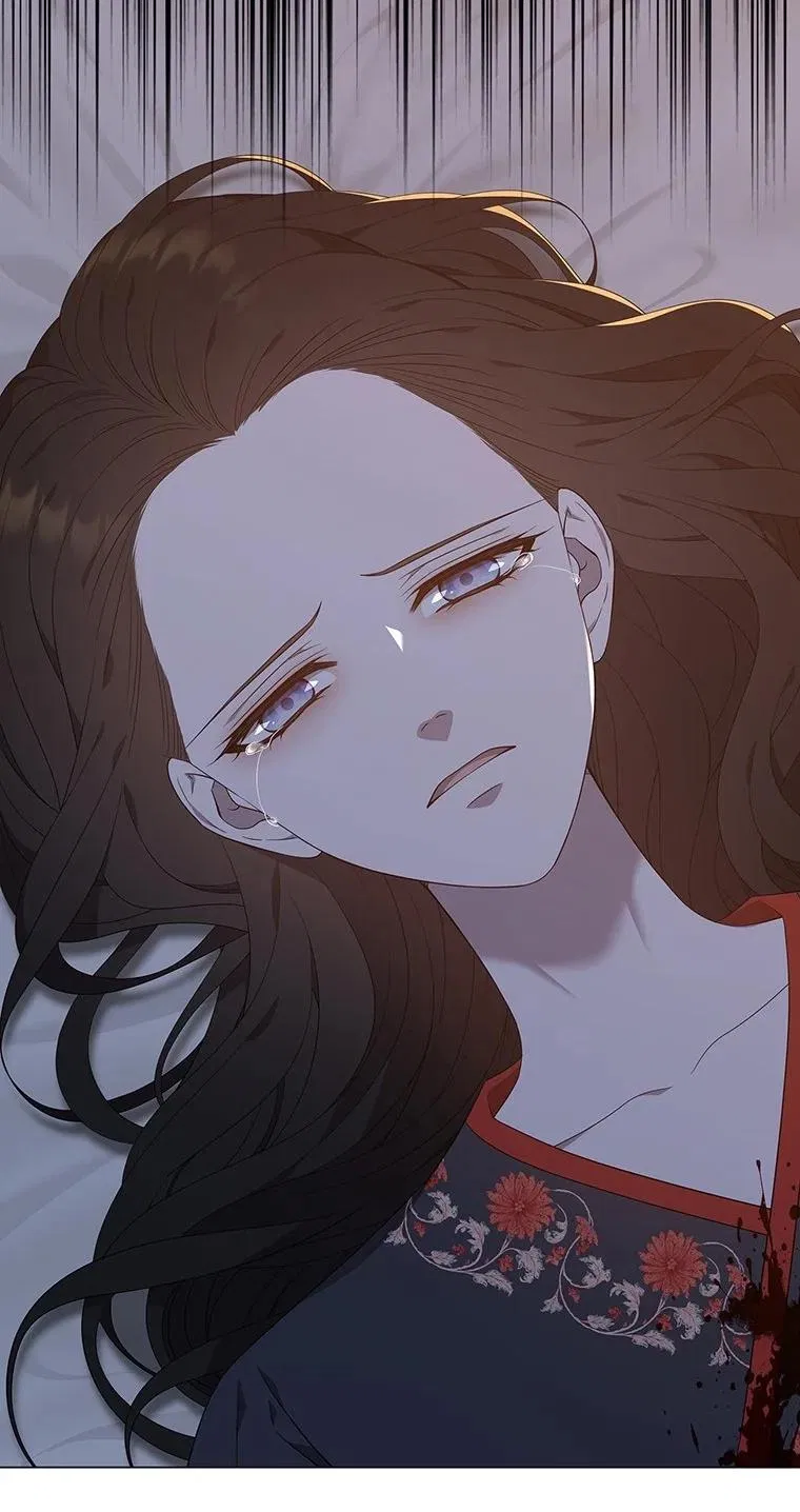 [18+] Ve Vãn, Mê Hoặc Hồ Ly 