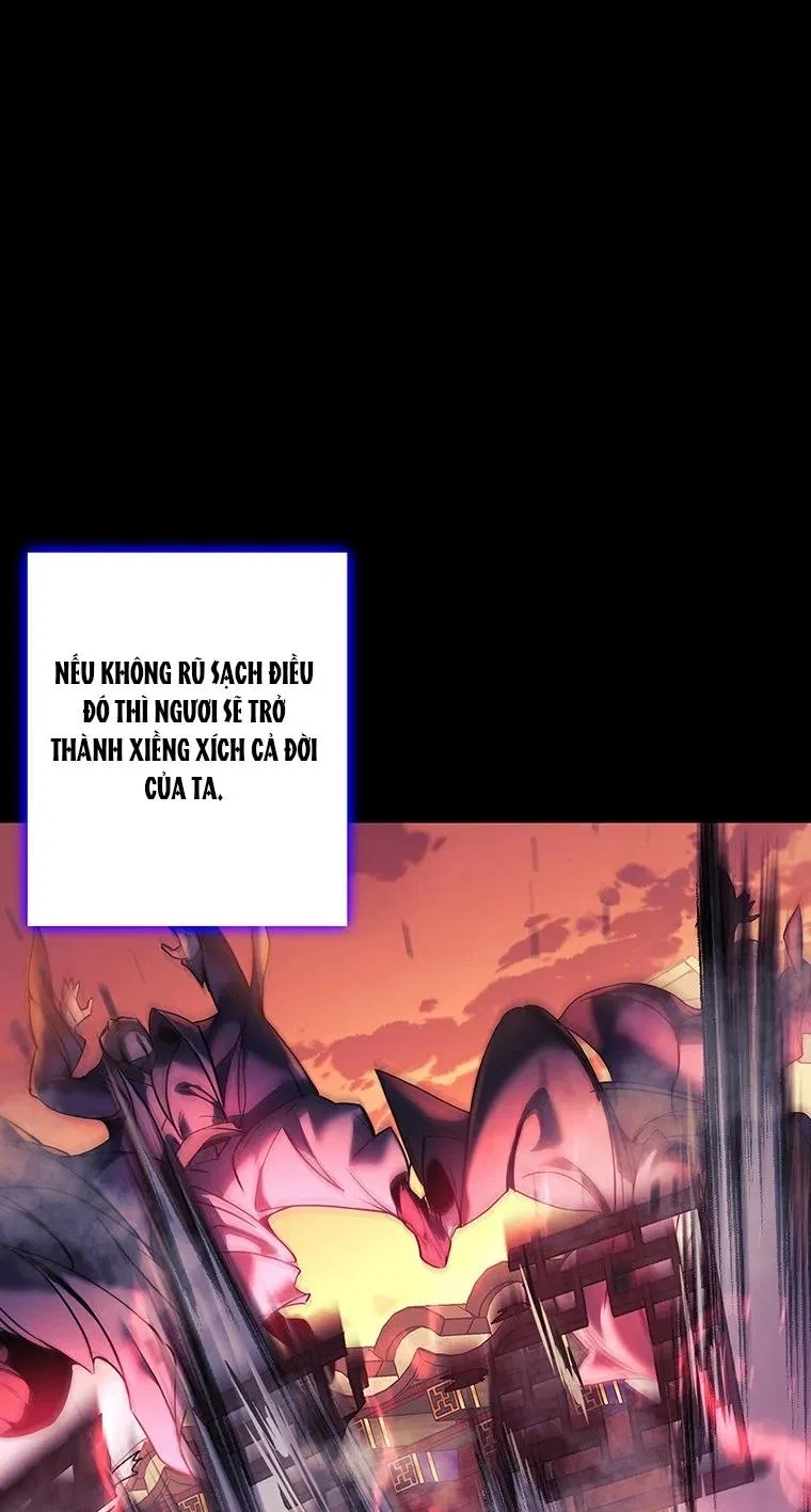 [18+] Ve Vãn, Mê Hoặc Hồ Ly 