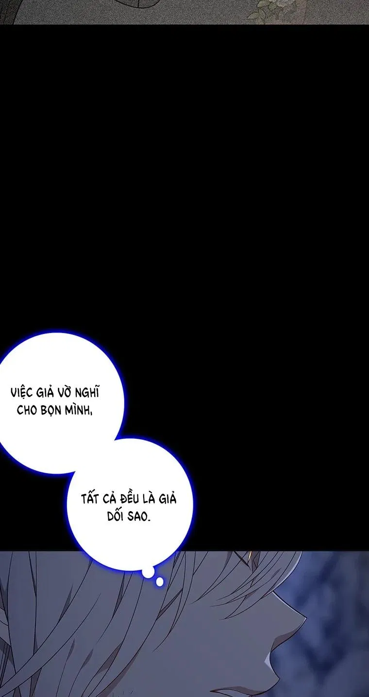 [18+] Ve Vãn, Mê Hoặc Hồ Ly 