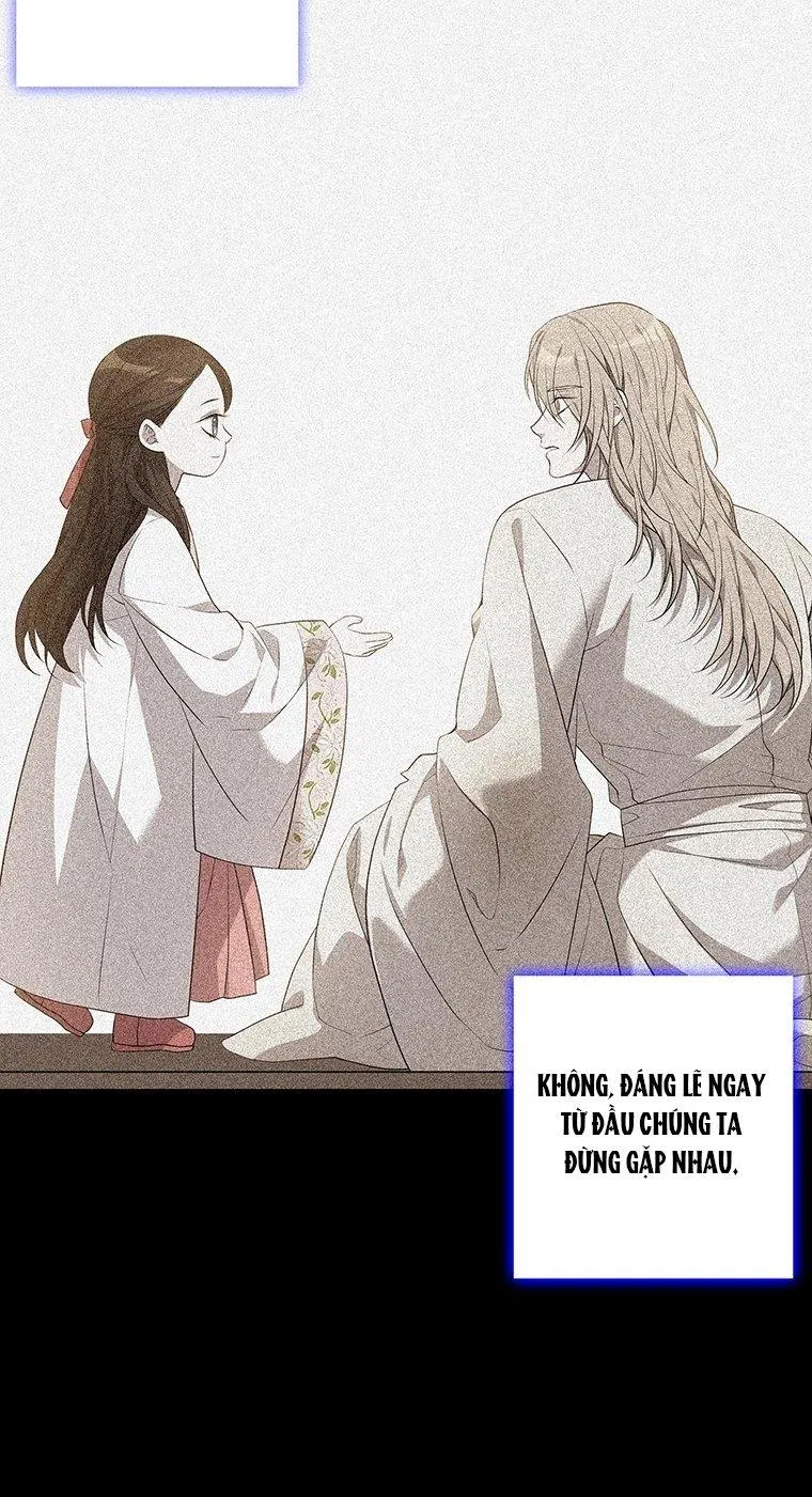 [18+] Ve Vãn, Mê Hoặc Hồ Ly 