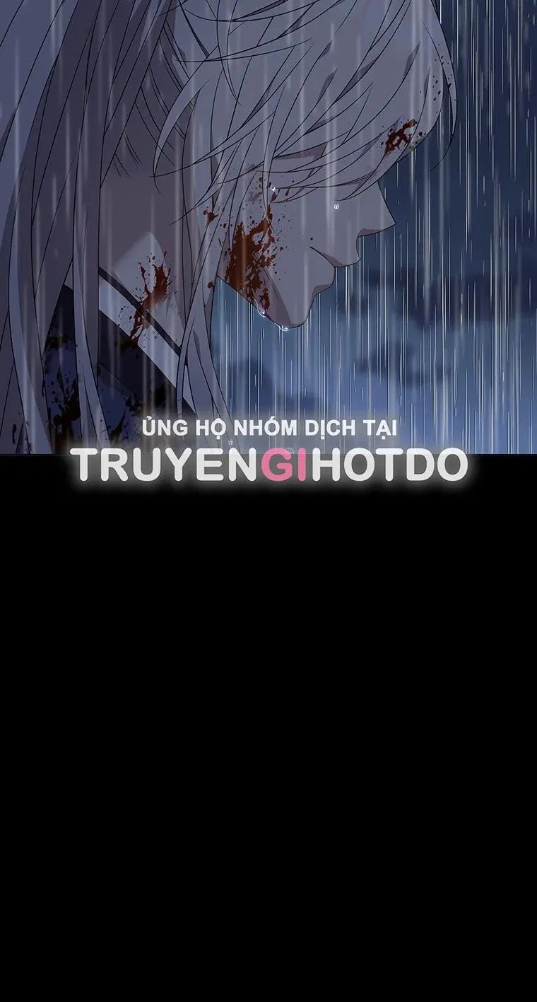 [18+] Ve Vãn, Mê Hoặc Hồ Ly 