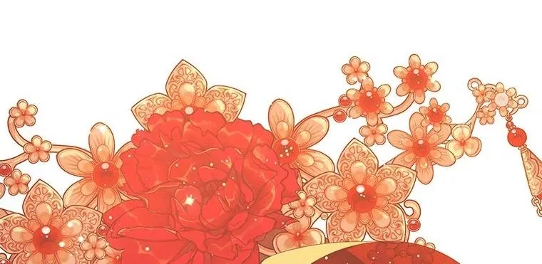 [18+] Ve Vãn, Mê Hoặc Hồ Ly 