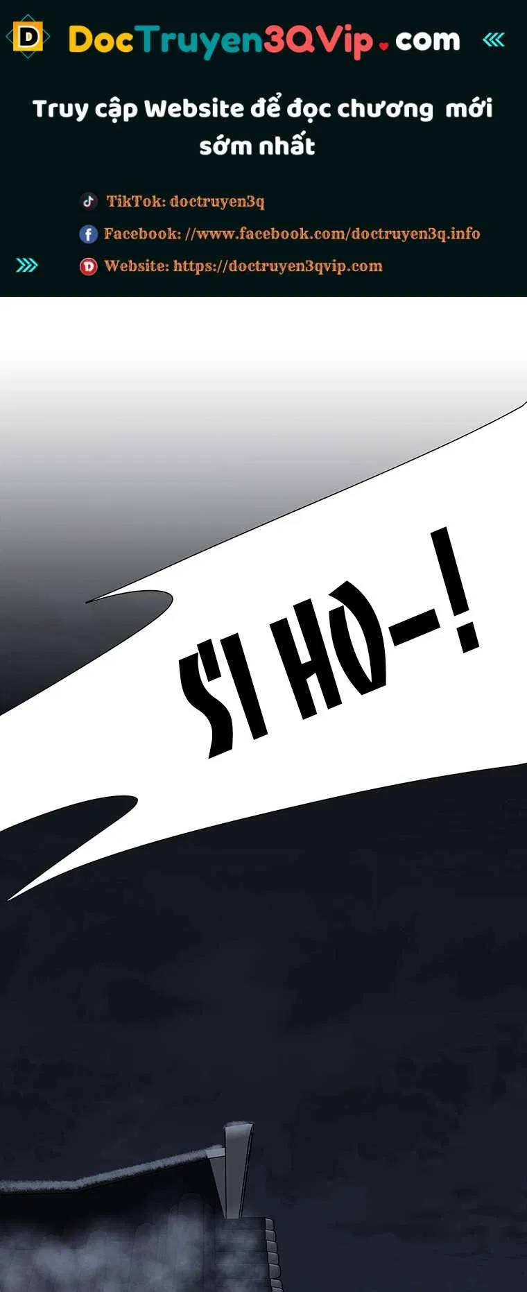 [18+] Ve Vãn, Mê Hoặc Hồ Ly 