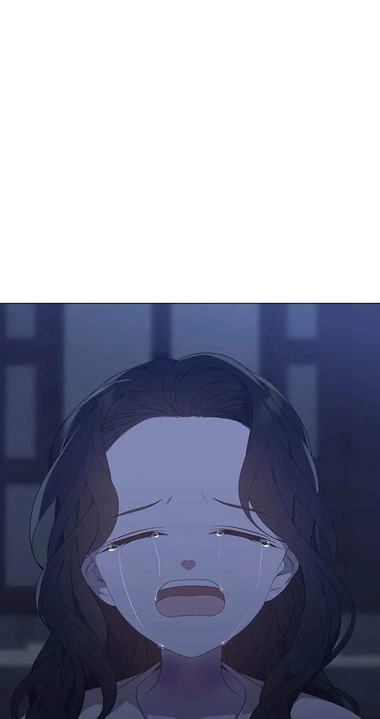 [18+] Ve Vãn, Mê Hoặc Hồ Ly 