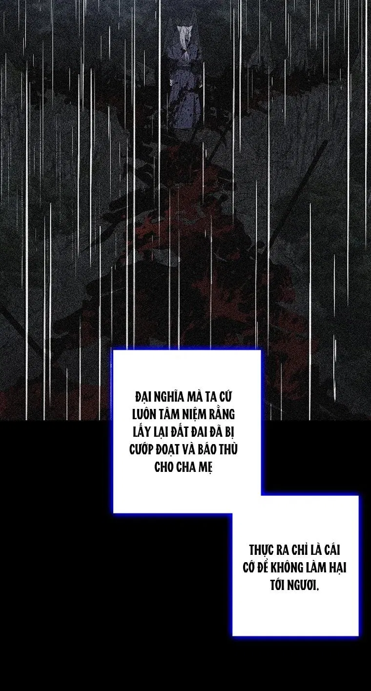 [18+] Ve Vãn, Mê Hoặc Hồ Ly 