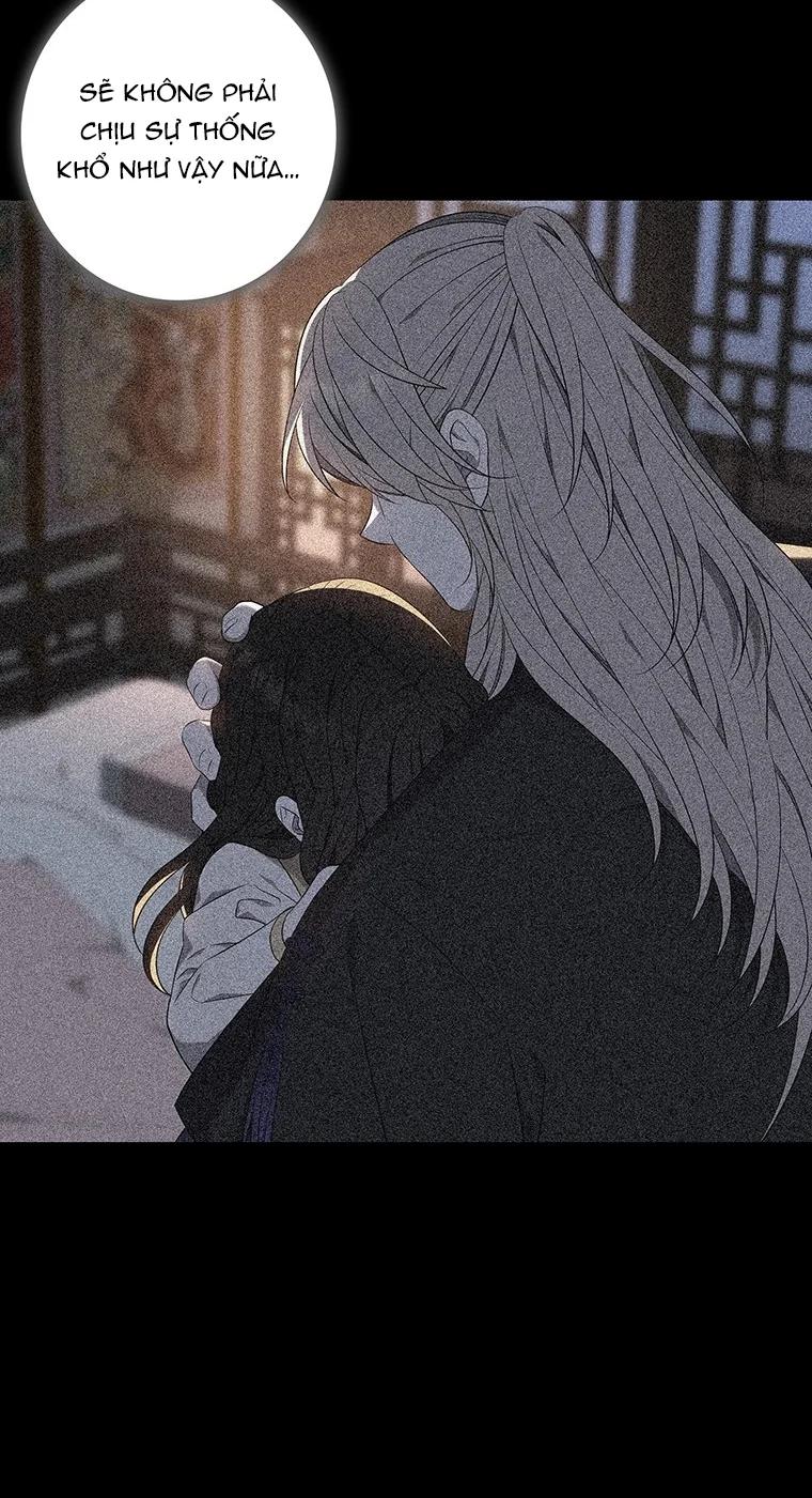 [18+] Ve Vãn, Mê Hoặc Hồ Ly 