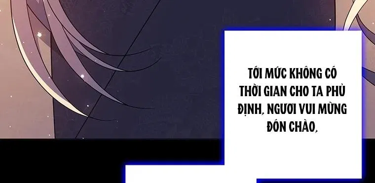 [18+] Ve Vãn, Mê Hoặc Hồ Ly 