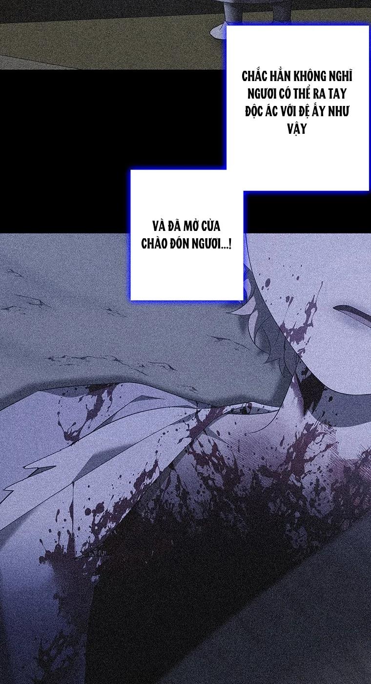 [18+] Ve Vãn, Mê Hoặc Hồ Ly 