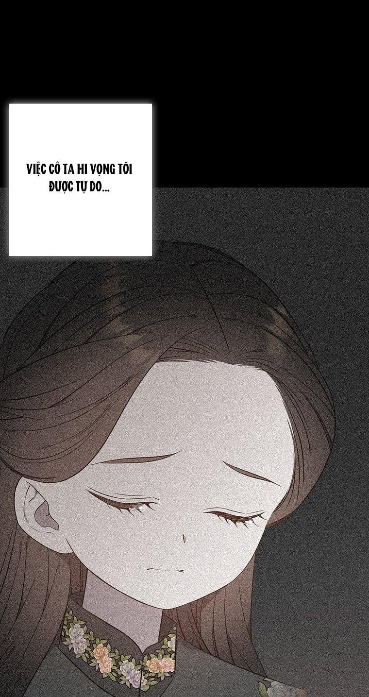 [18+] Ve Vãn, Mê Hoặc Hồ Ly 