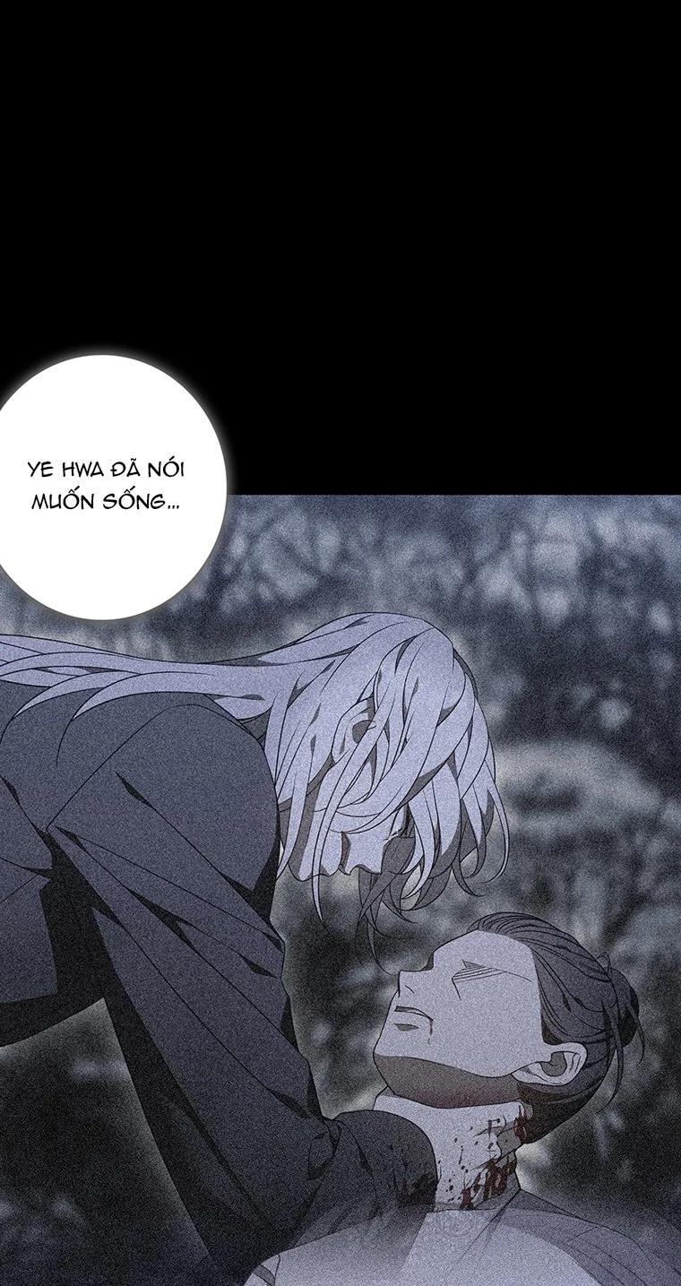 [18+] Ve Vãn, Mê Hoặc Hồ Ly 