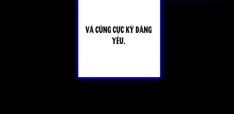 [18+] Ve Vãn, Mê Hoặc Hồ Ly 