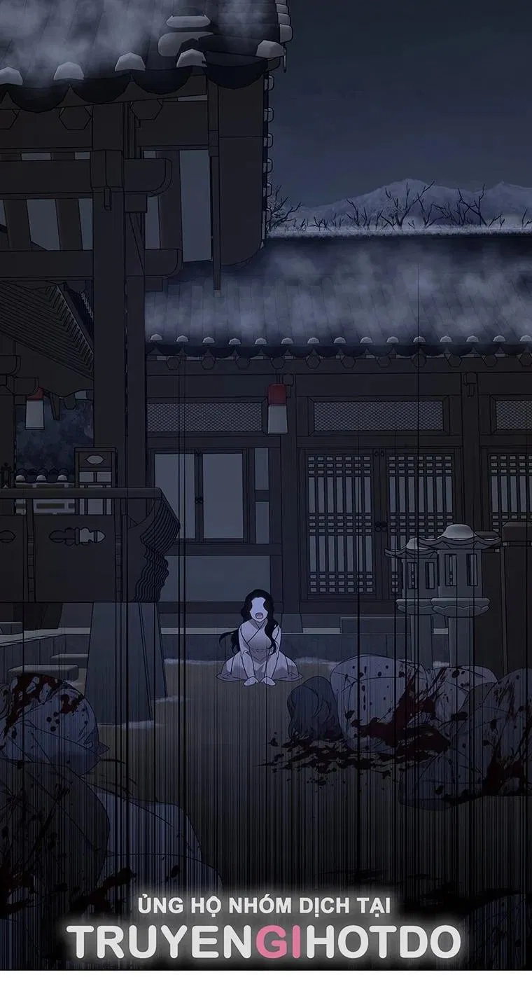 [18+] Ve Vãn, Mê Hoặc Hồ Ly 