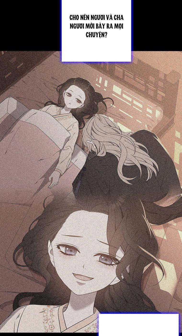 [18+] Ve Vãn, Mê Hoặc Hồ Ly 