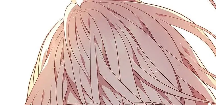 [18+] Ve Vãn, Mê Hoặc Hồ Ly 
