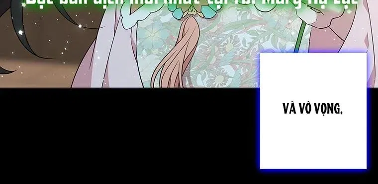 [18+] Ve Vãn, Mê Hoặc Hồ Ly 