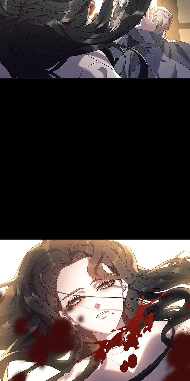 [18+] Ve Vãn, Mê Hoặc Hồ Ly 