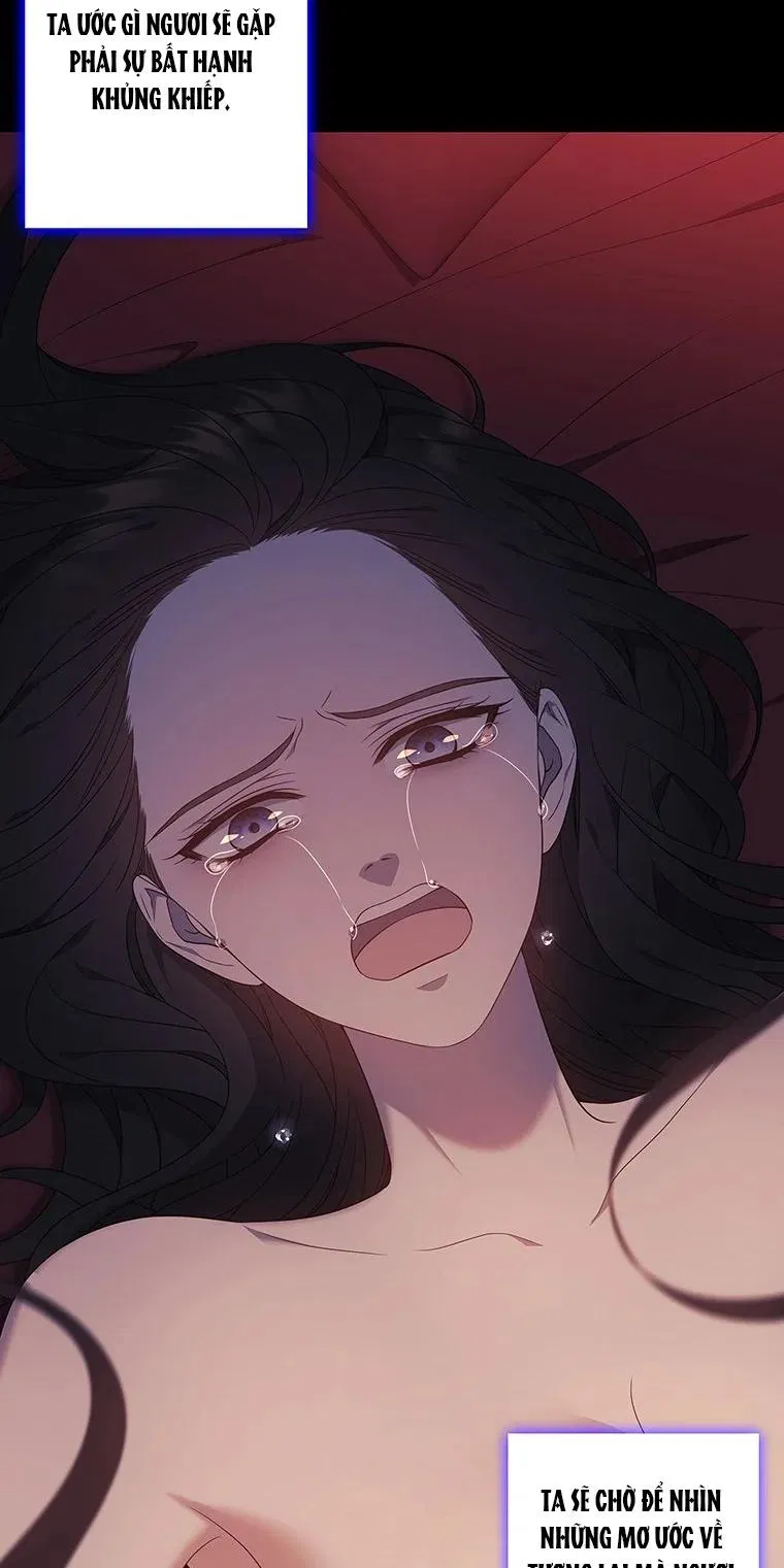 [18+] Ve Vãn, Mê Hoặc Hồ Ly 