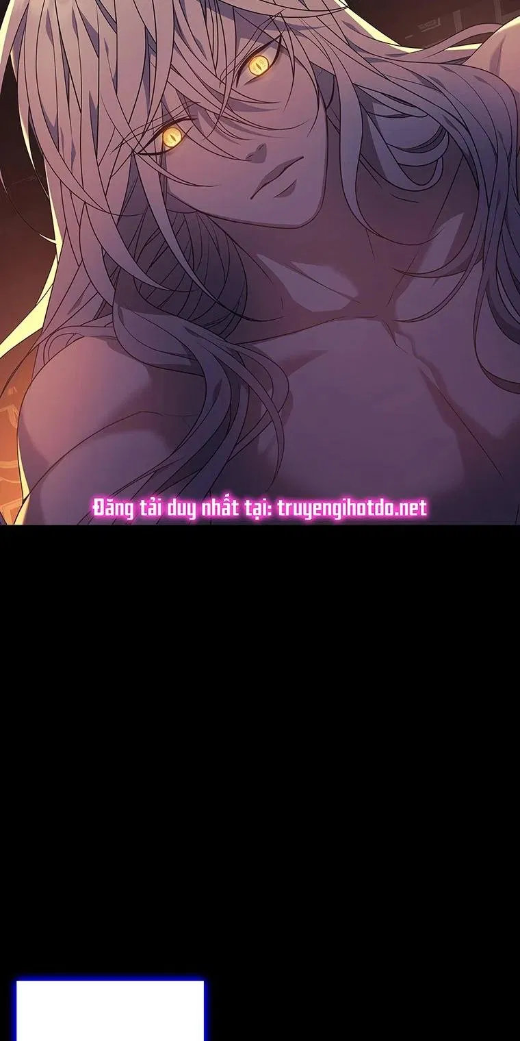 [18+] Ve Vãn, Mê Hoặc Hồ Ly 