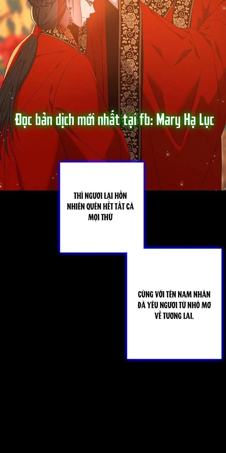 [18+] Ve Vãn, Mê Hoặc Hồ Ly 